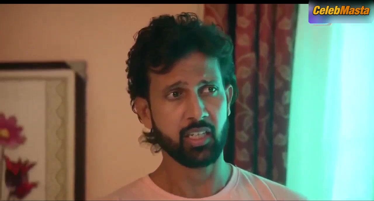 Jinnie Jaaz Ritu Pandey And Butt, Tits Scene In Pyar Ki - Photo 2 of 5
