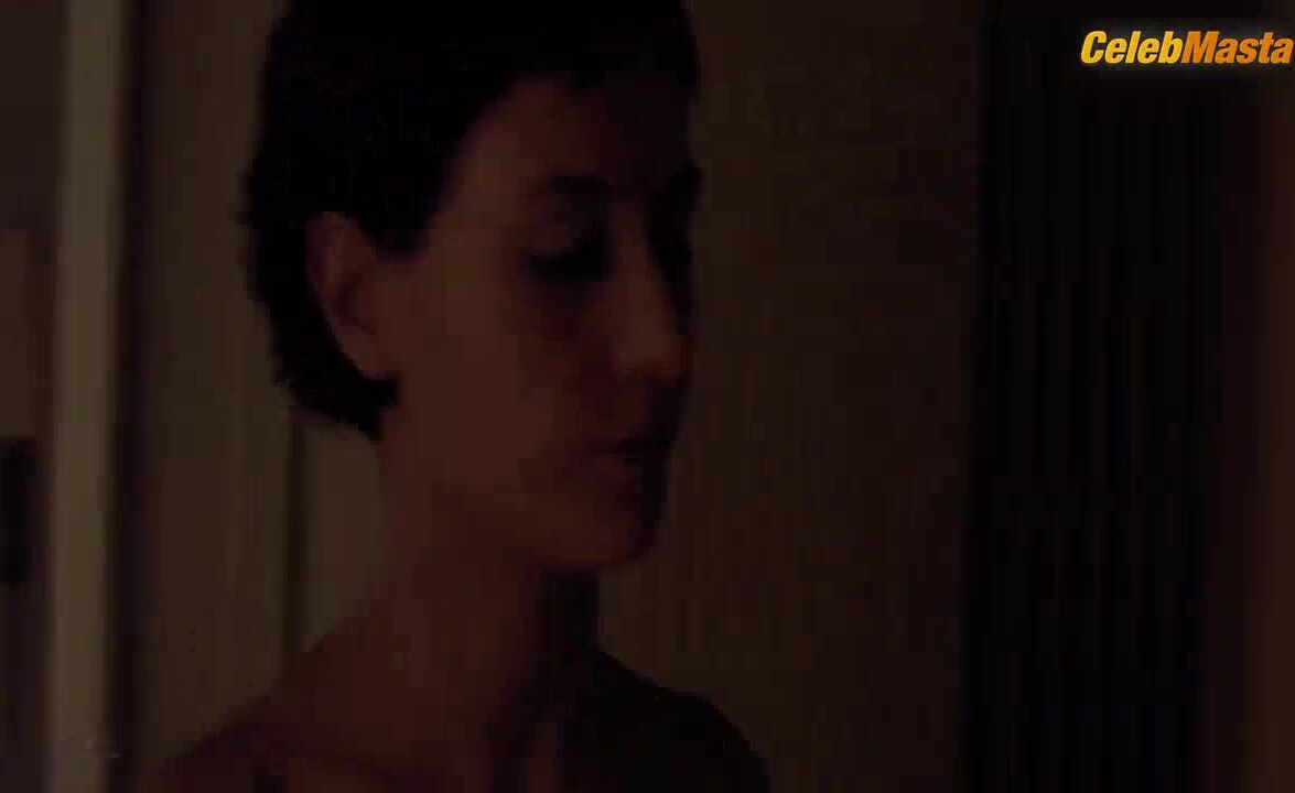 Cecile De France ’s Booty, Tits Scene In Irene - Photo 3 of 5 photo 1