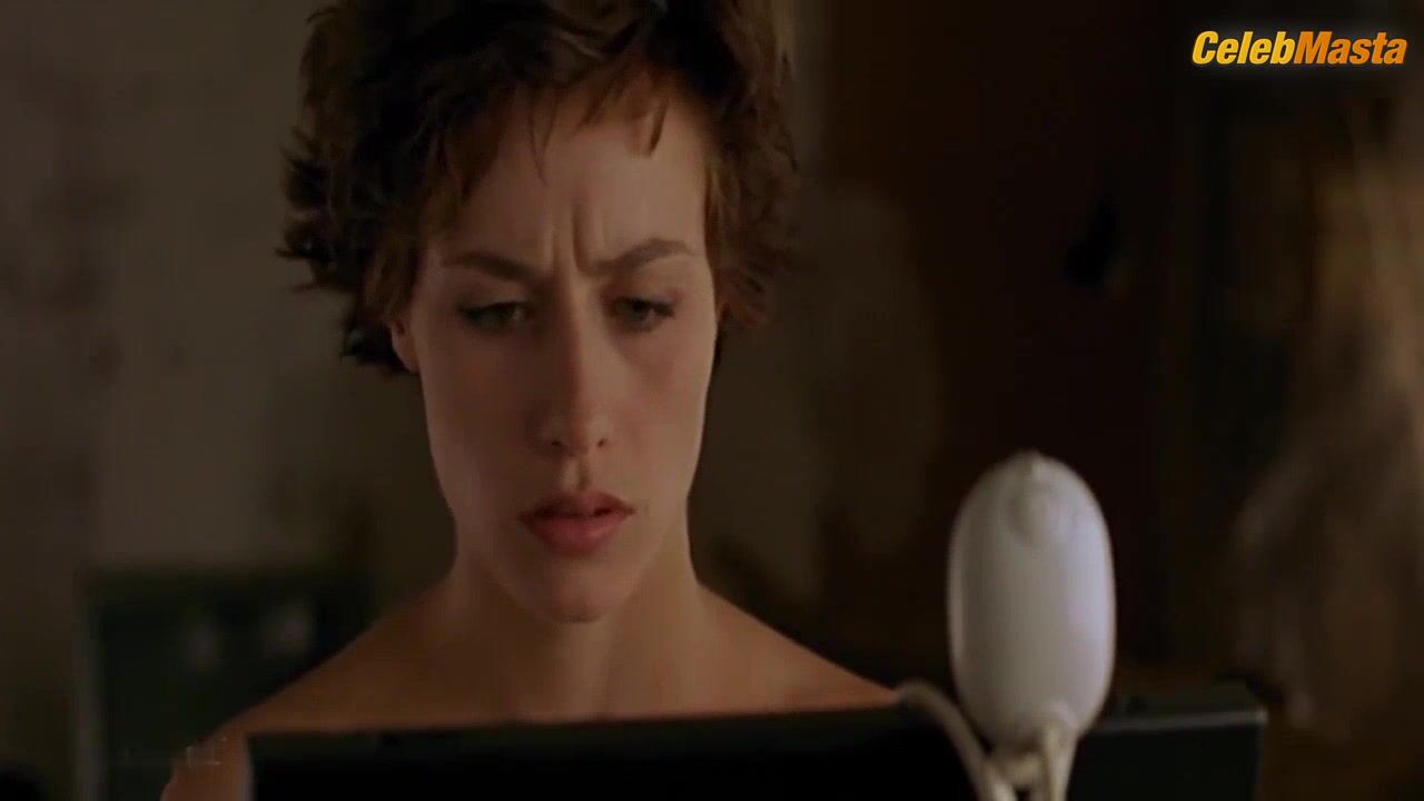 Cecile De France ’s Booty, Tits Scene In Irene - Photo 3 of 5 photo 4