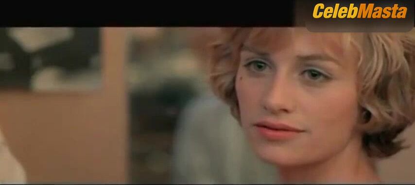 Cecile De France Reveals All In Scene From L’art - Photo 1 of 5 photo 4