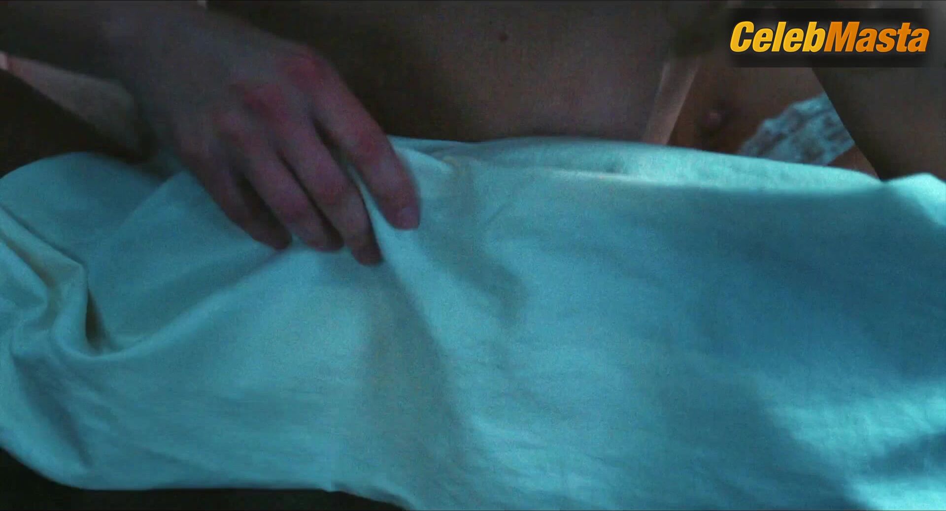 Cecile De France Stacy Martin And Reveal Boobs Scene In - Photo 1 of 5 photo 5
