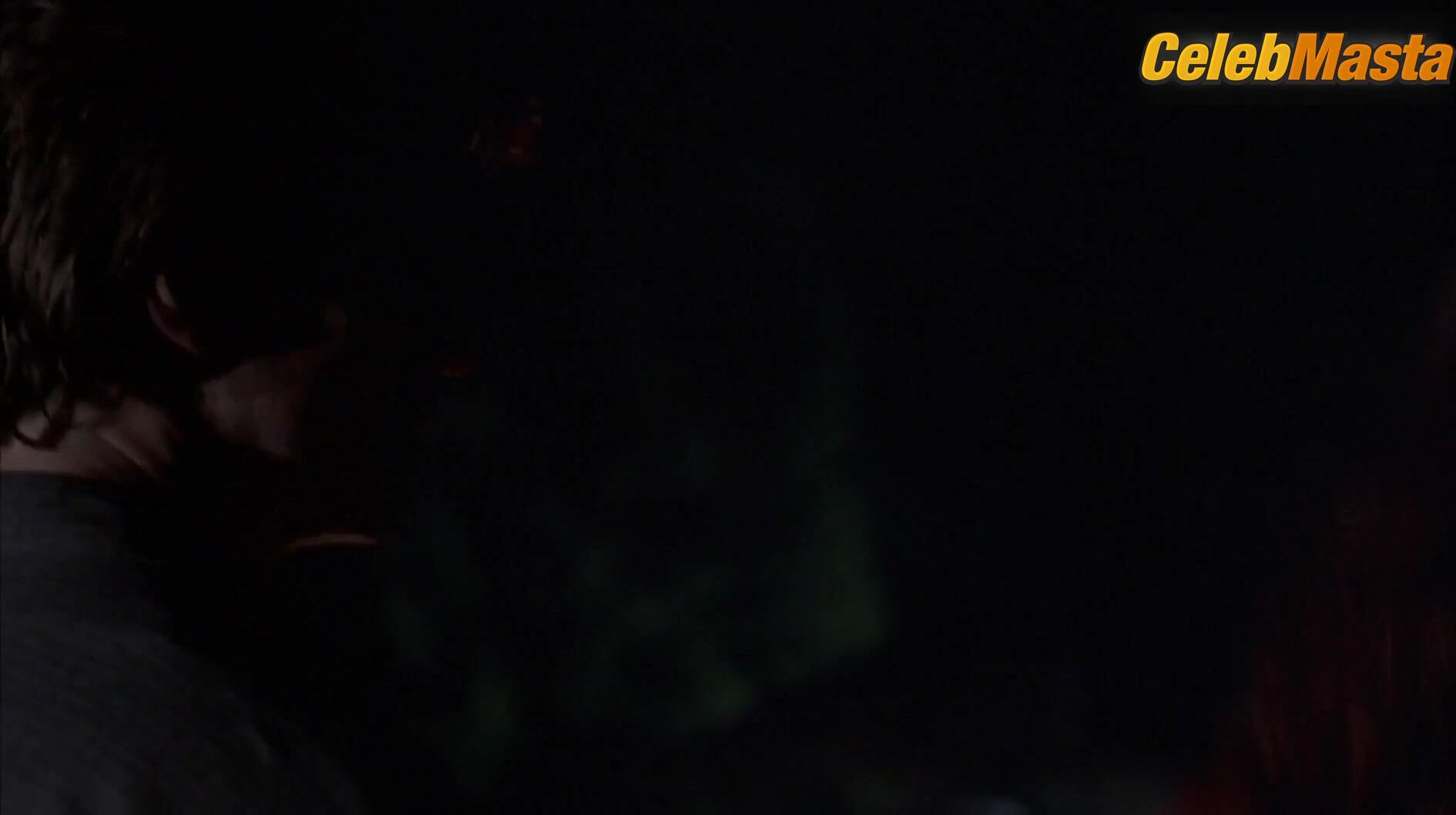 Emmanuelle Vaugier Underwear Scene In Water’s Edge Movie - Photo 1 of 5 photo 4