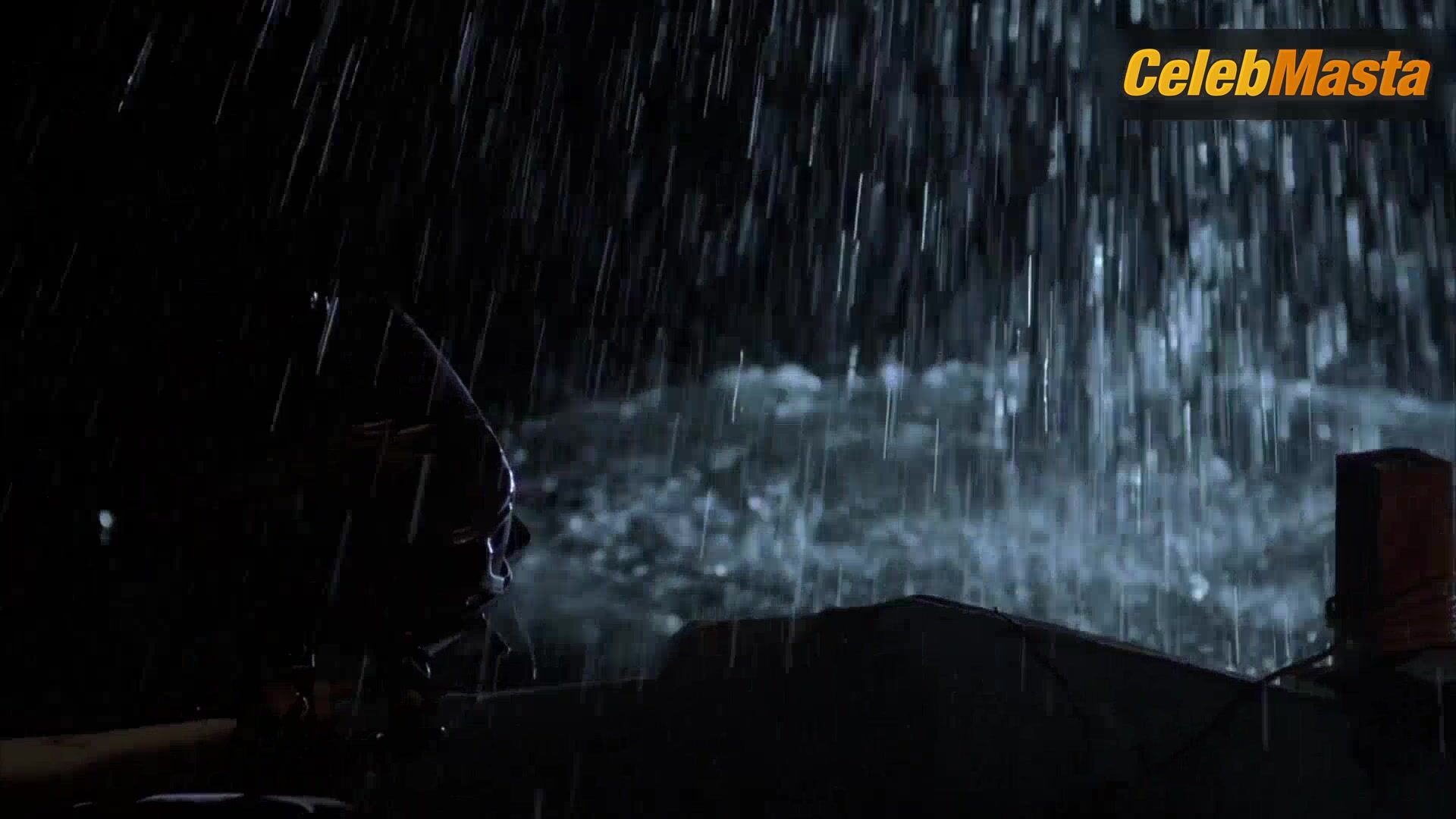Emmanuelle Vaugier Underwear Scene In Water’s Edge Movie - Photo 1 of 5 photo 5