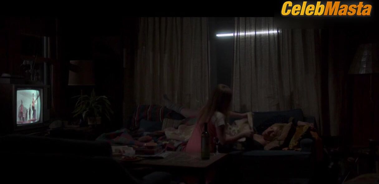 Toni Collette ’s Underwear Scene In Birthmarked - Photo 2 of 5 photo 4