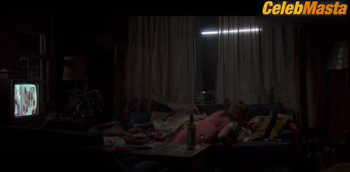Toni Collette ’s Underwear Scene In Birthmarked - Photo 2 of 5 photo 5