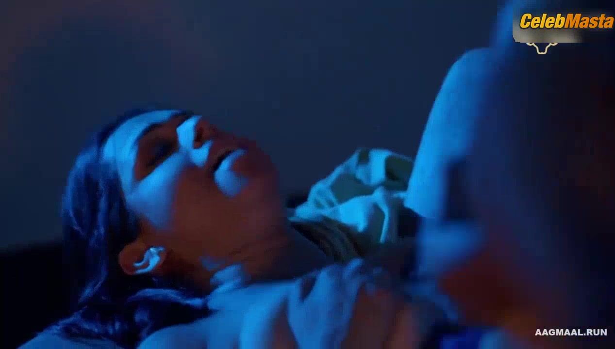 Priya Roy ’s Sexy Scene From Atript - Photo 2 of 5 photo 4