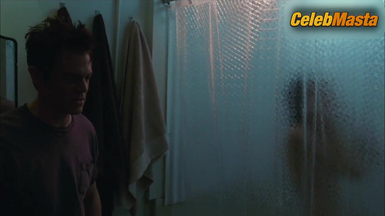 Stacy Martin Flaunts Boobs In Rosy Scene - Photo 2 of 5 photo 4