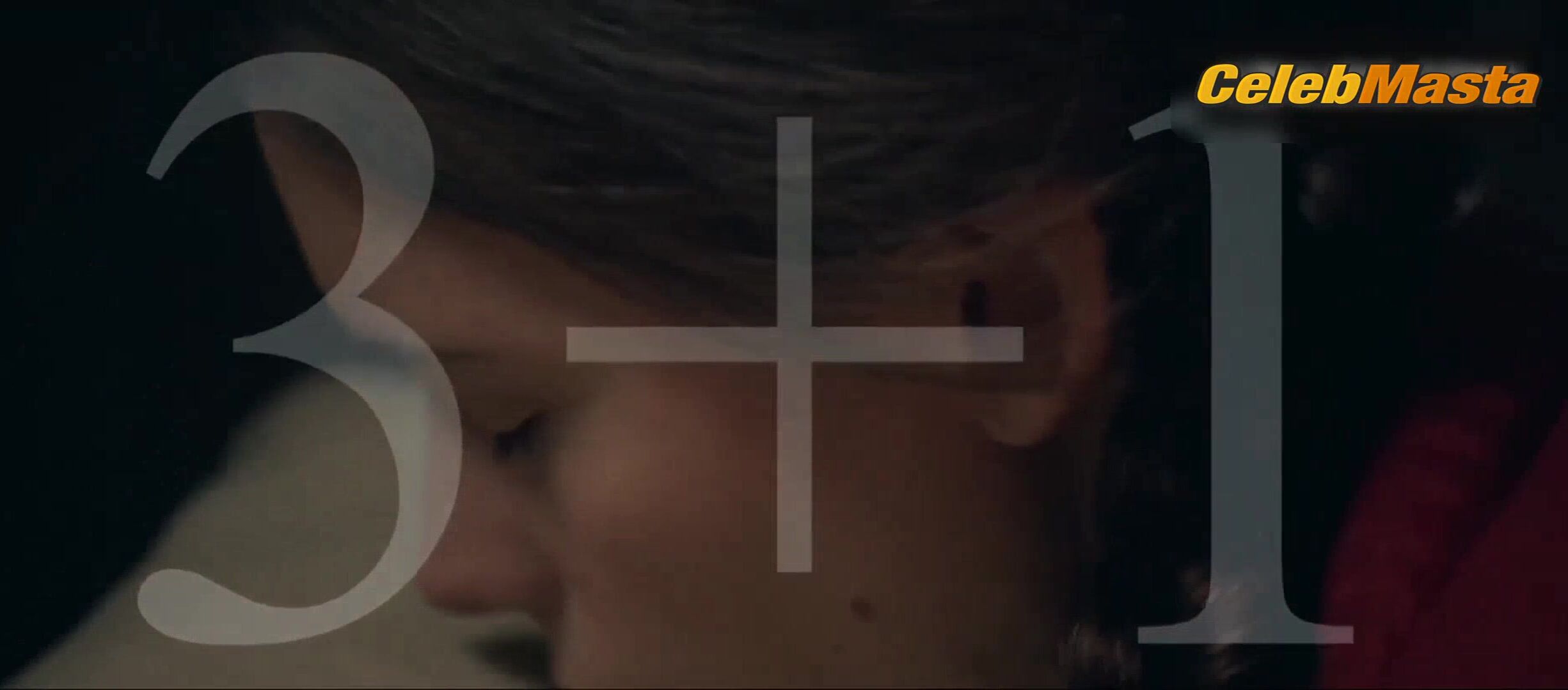 Stacy Martin Reveals Tits In Scene From Nymphomaniac Vol. - Photo 1 of 5 photo 4