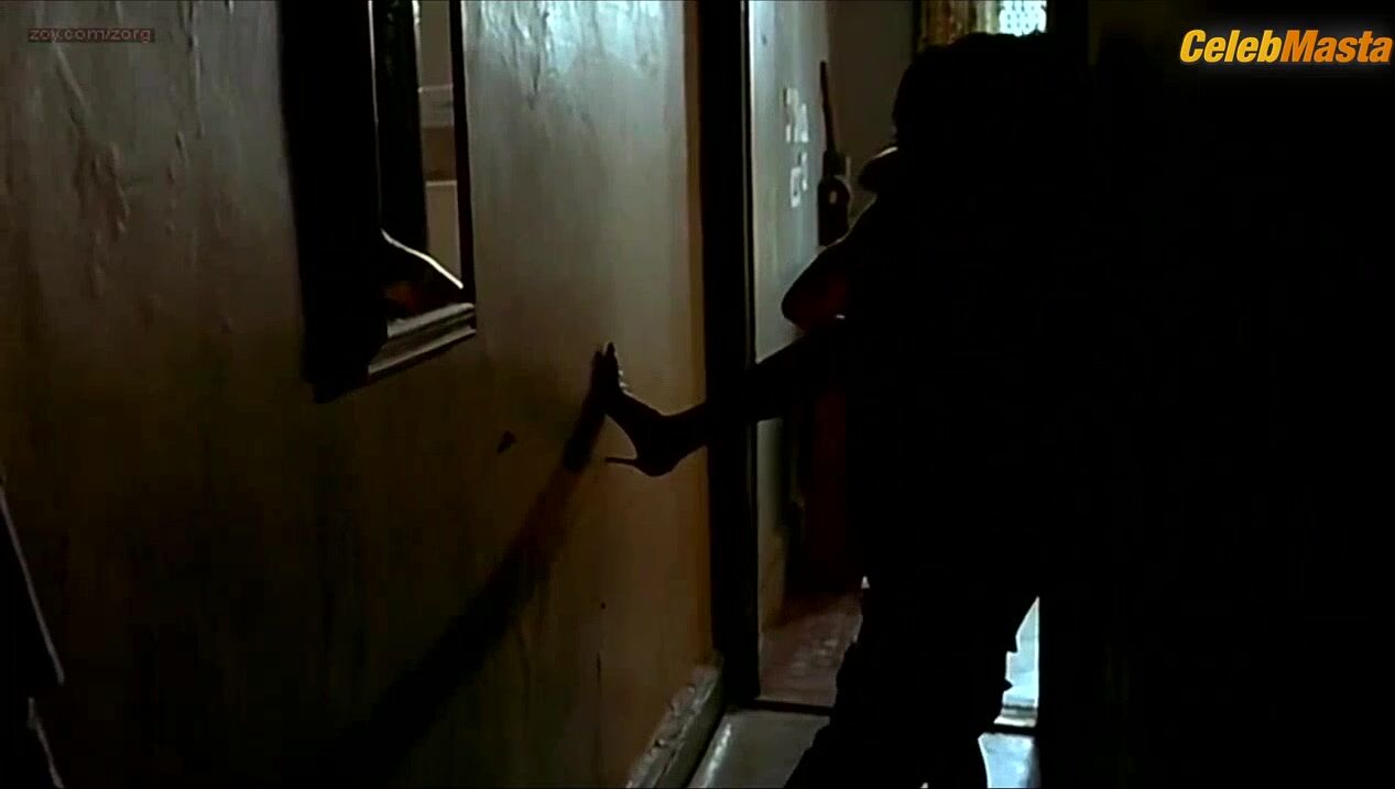 Vera Farmiga ’s Ass, Tits Scene In Never Forever - Photo 1 of 5 photo 4