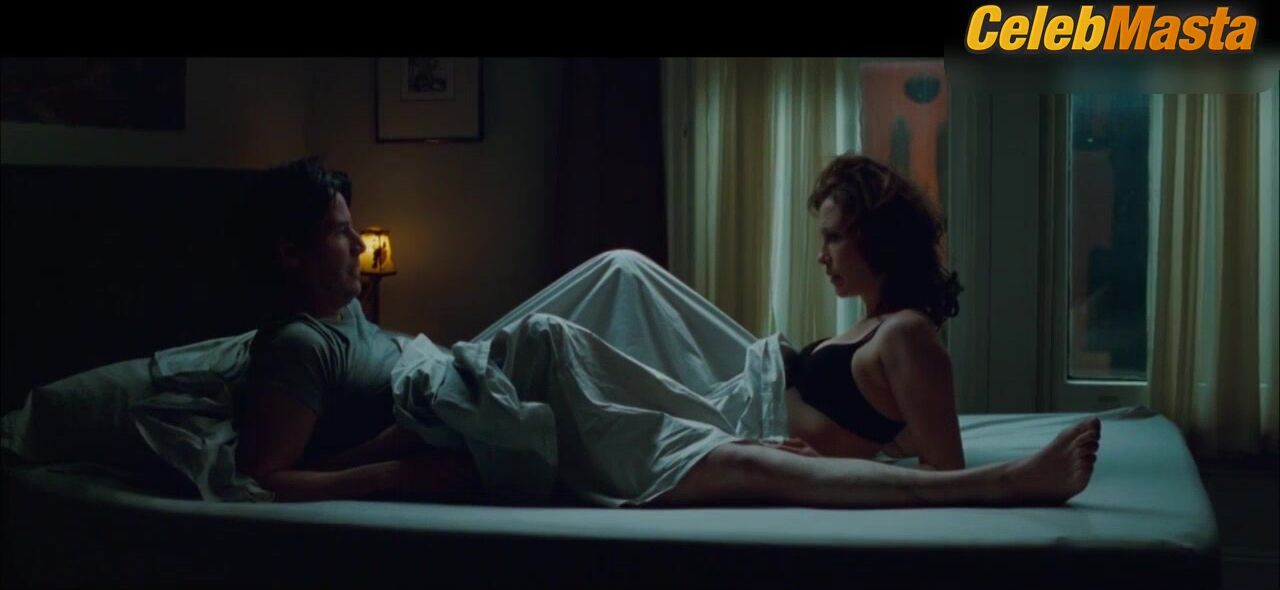 Vera Farmiga ’s Underwear Scene In Henry’s - Photo 1 of 5 photo 2