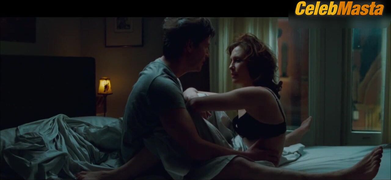 Vera Farmiga ’s Underwear Scene In Henry’s - Photo 1 of 5 photo 4