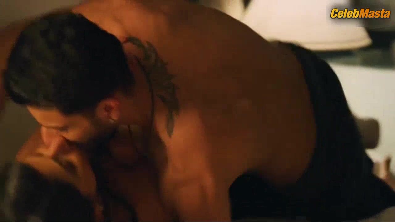 Kanika Mann ’s Hot Scene In Fuh Se Fantasy - Photo 1 of 5 photo 4