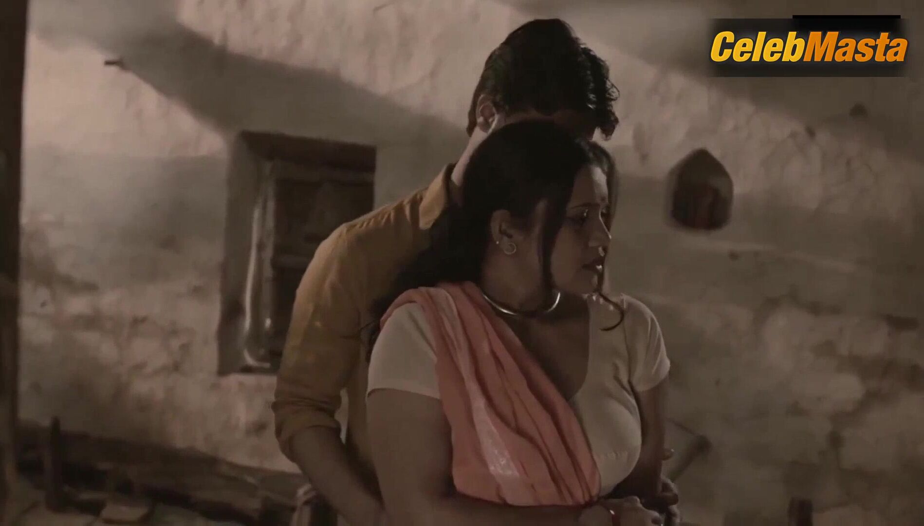 Priya Gamre ’s Sexy Scene From Gaachi 2 - Photo 2 of 5 photo 1