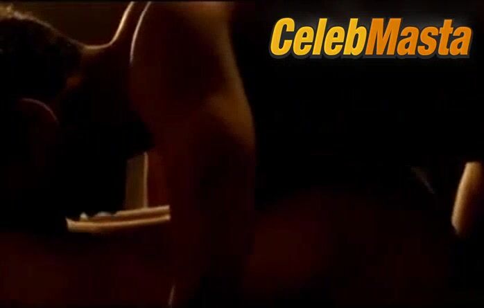 Deborah Revy ’s Breasts Scene In Xanadu - Photo 2 of 5 photo 5