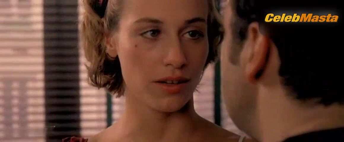 Cecile De France ’s Boobs Scene In Az-undetermined - Photo 3 of 5 photo 1