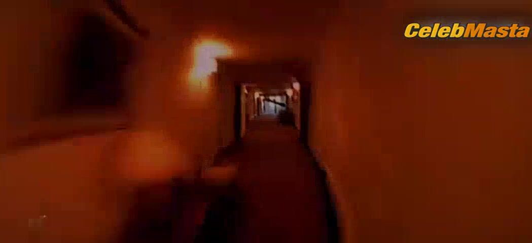 Cecile De France ’s Boobs Scene In Az-undetermined - Photo 3 of 5 photo 5