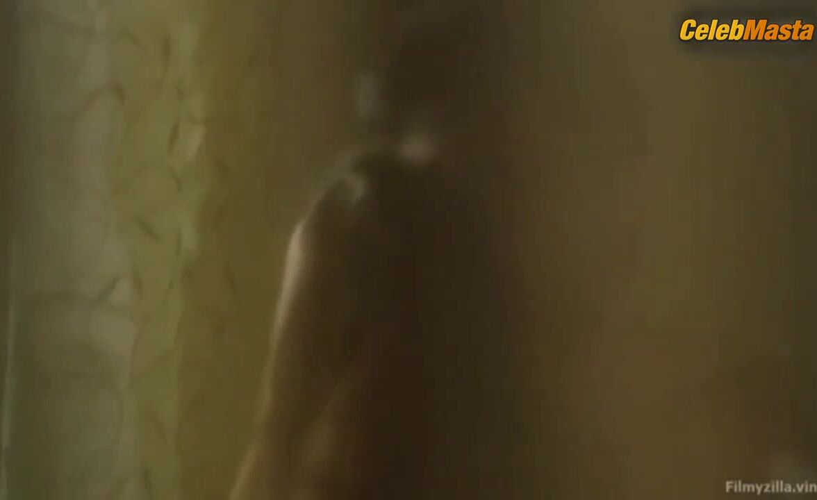 Sneha Paul Underwear Scene From Charmsukh Chawl House 3 - Photo 1 of 5 photo 4