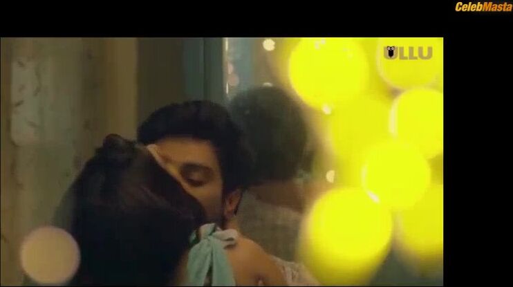 Ankita Dave Sneha Paul And Reveal Boobs, Underwear Scene - Photo 1 of 5