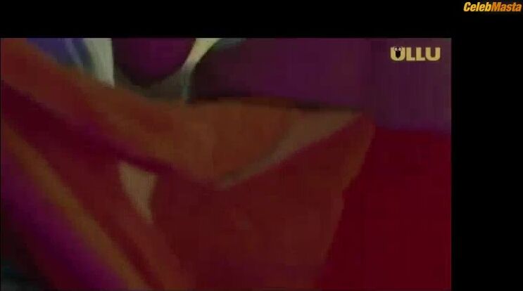 Ankita Dave Sneha Paul And Reveal Boobs, Underwear Scene - Photo 1 of 5 photo 2