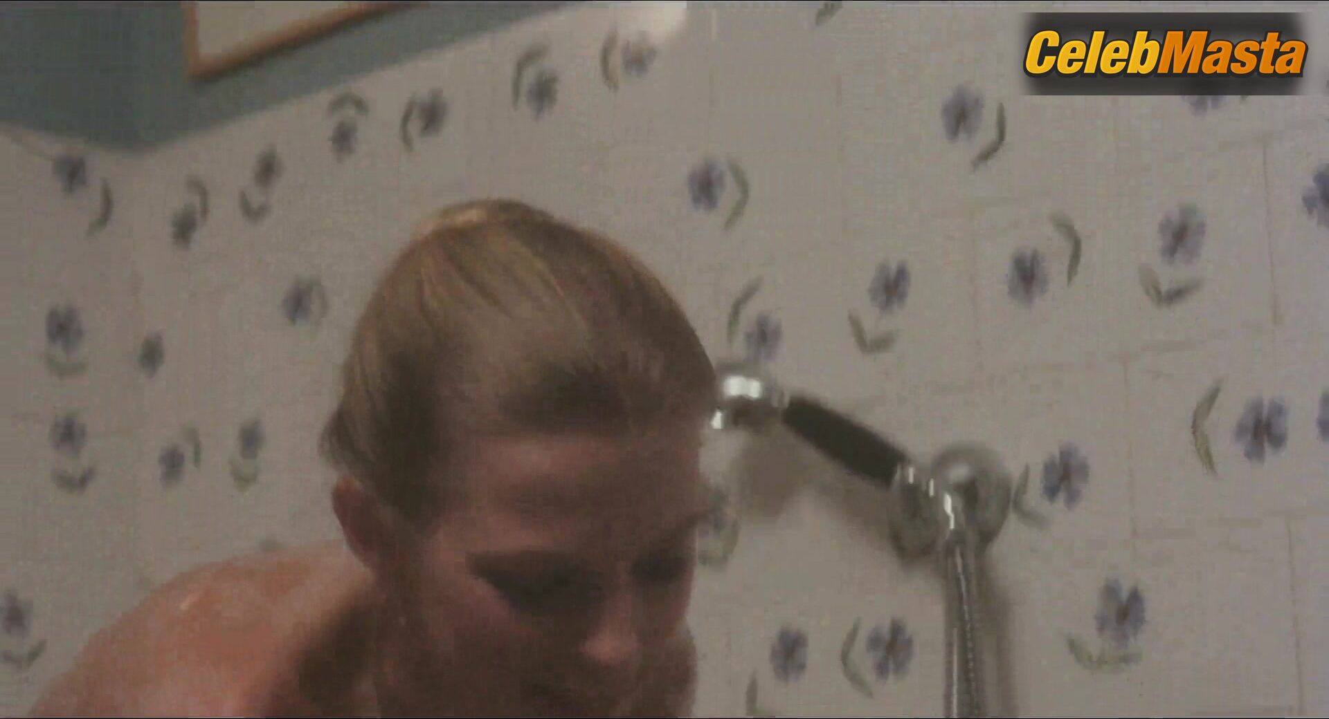 Debra Berger Laura Gemser And Reveal Tits, Bush Scene In - Photo 1 of 5