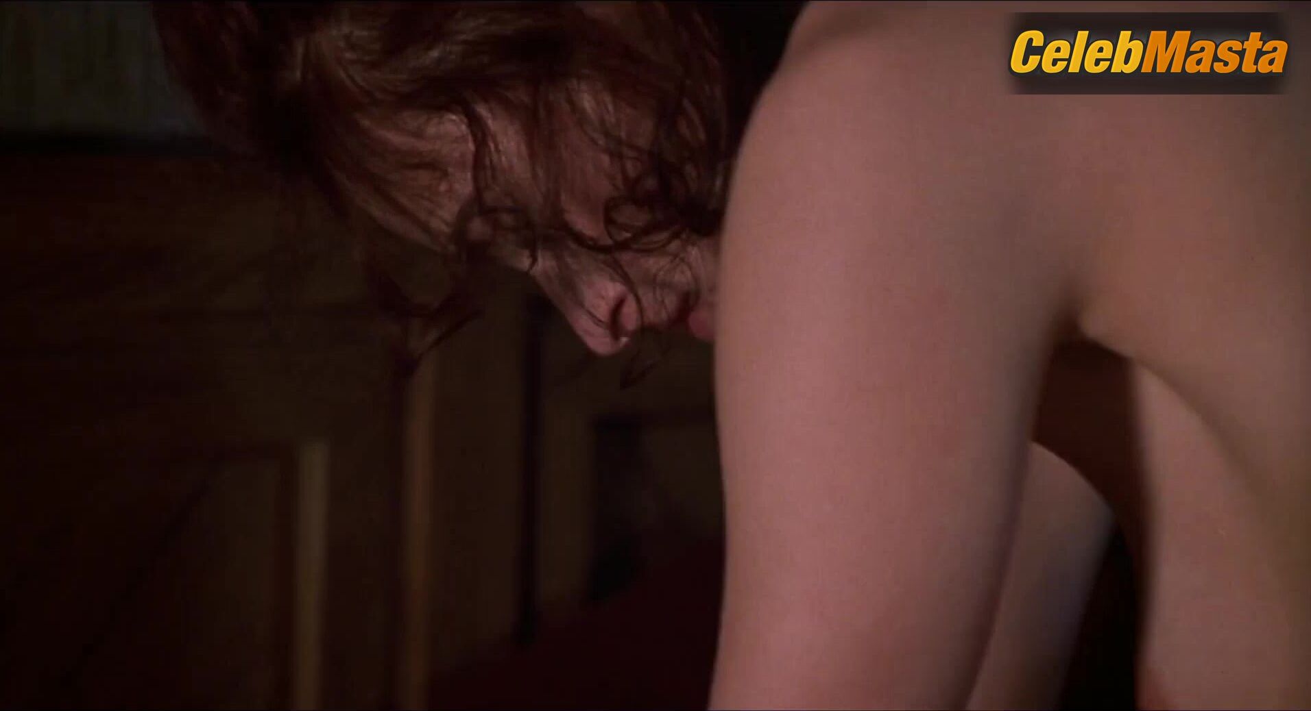 Helena Bonham Carter Tits Scene In Novocaine - Photo 1 of 5 photo 4