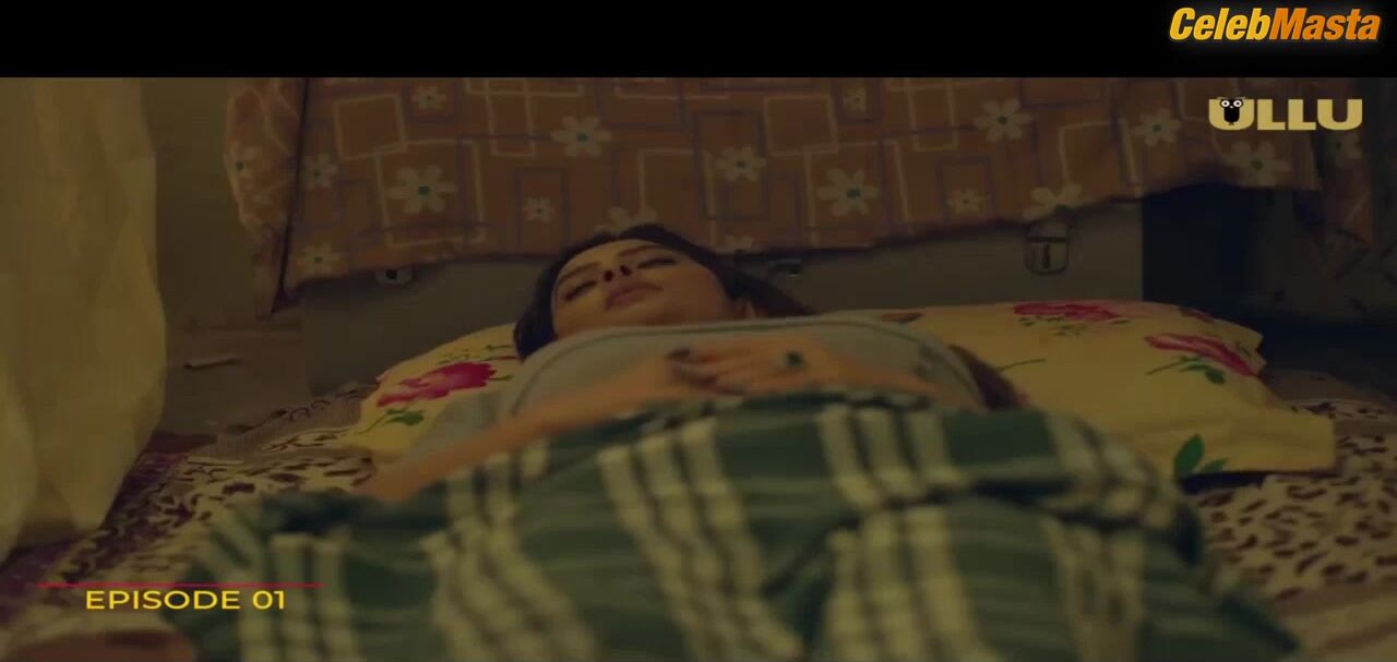 Ankita Dave Sneha Paul And Bare Boobs, Underwear Scene - Photo 1 of 5 photo 2