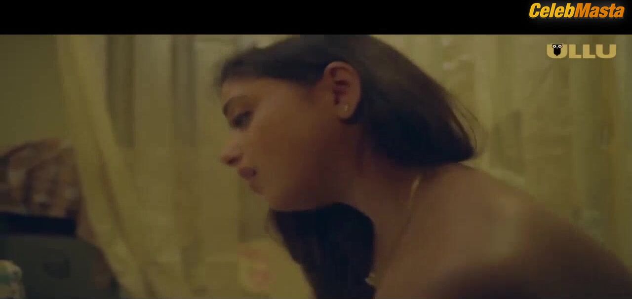 Ankita Dave Sneha Paul And Bare Boobs, Underwear Scene - Photo 1 of 5 photo 4