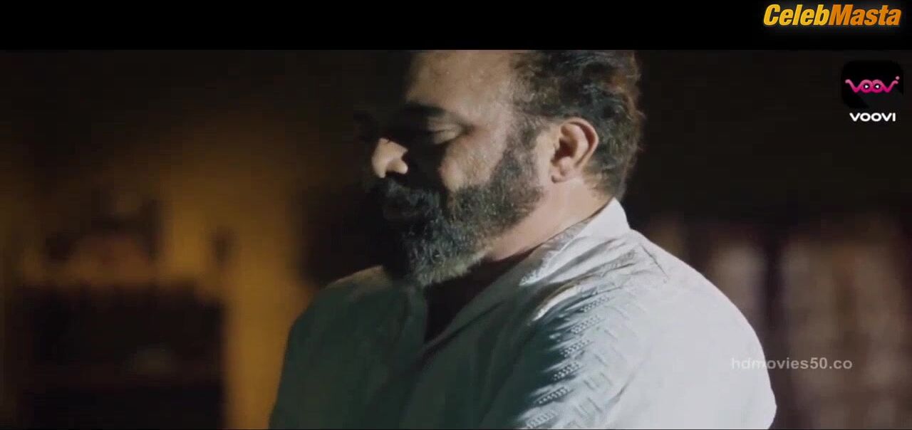 Jinnie Jaaz Boobs Scene In Jaan Bujh Kar - Photo 1 of 5 photo 2