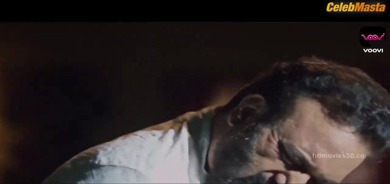 Jinnie Jaaz Boobs Scene In Jaan Bujh Kar - Photo 1 of 5 photo 5