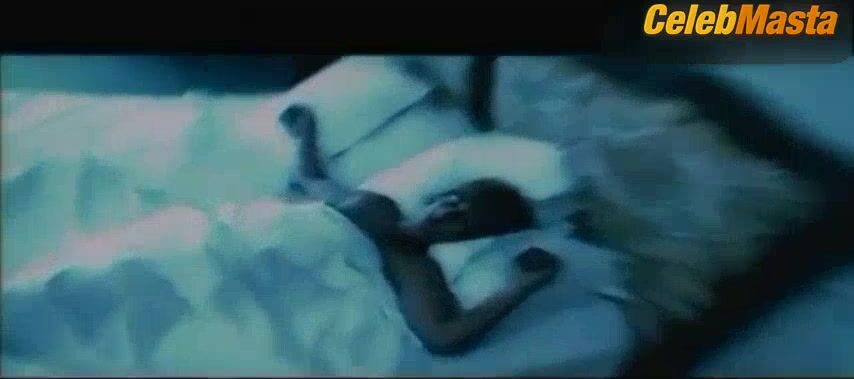 Cecile De France Bares All In Scene From L’art - Photo 2 of 5 photo 1