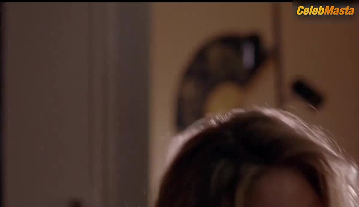 Toni Collette ’s Tits, Underwear Scene From The Last - Photo 3 of 5 photo 1