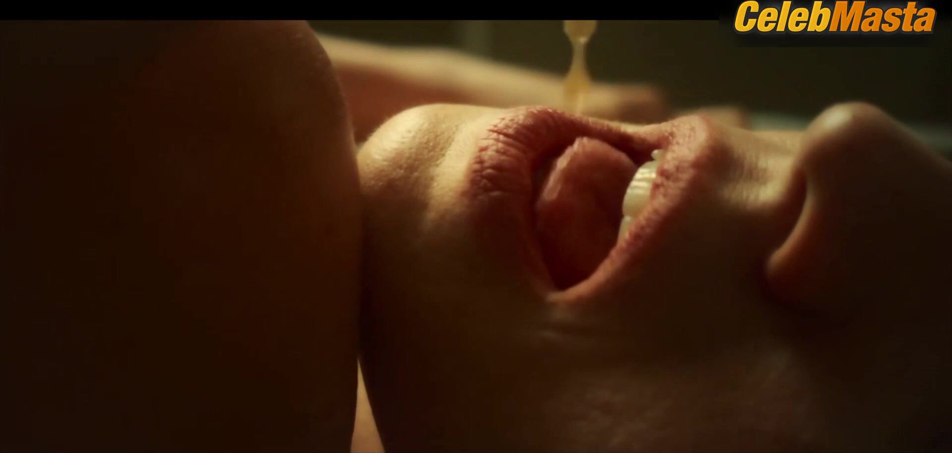 Ludivine Sagnier ’s Tits, Booty Scene In The Serpent - Photo 2 of 5 photo 5