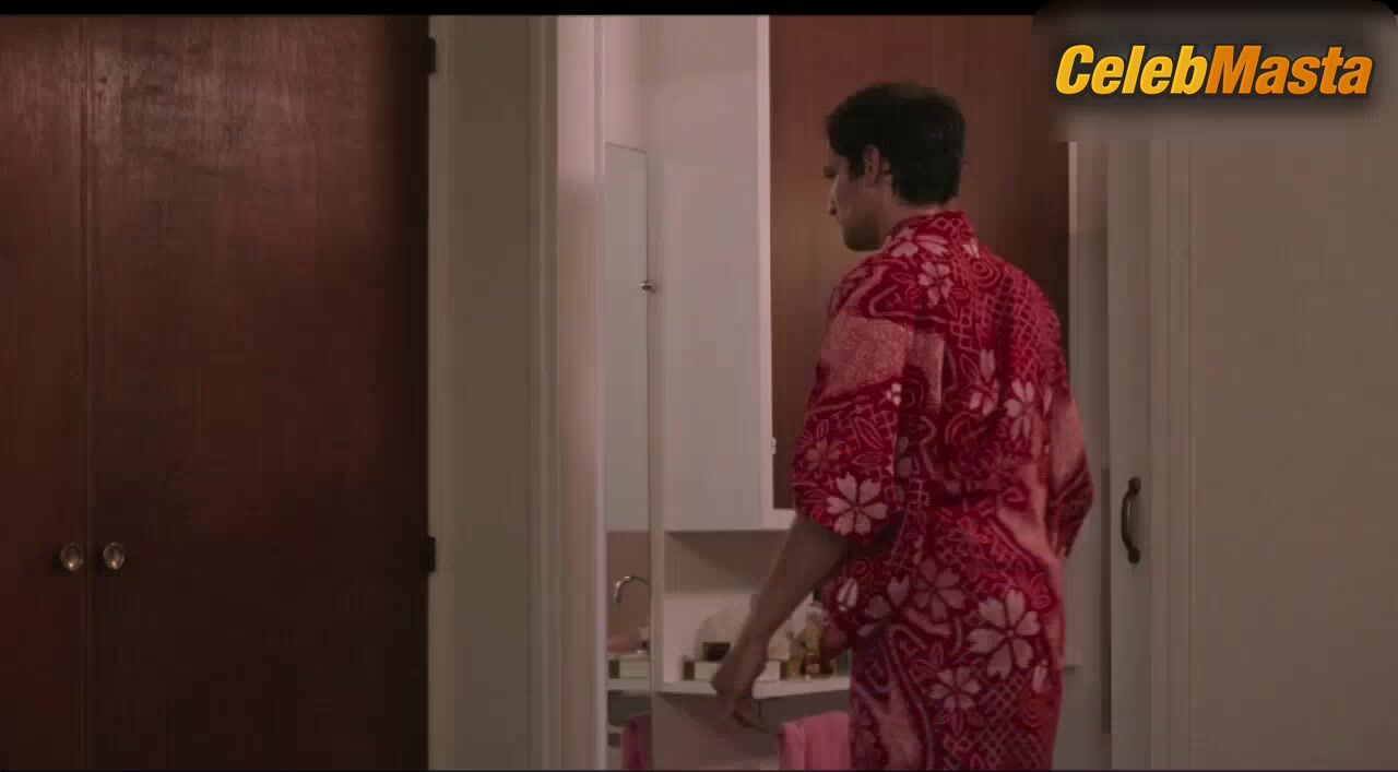 Stacy Martin ’s Boobs, Underwear Scene In Godard - Photo 1 of 5 photo 2