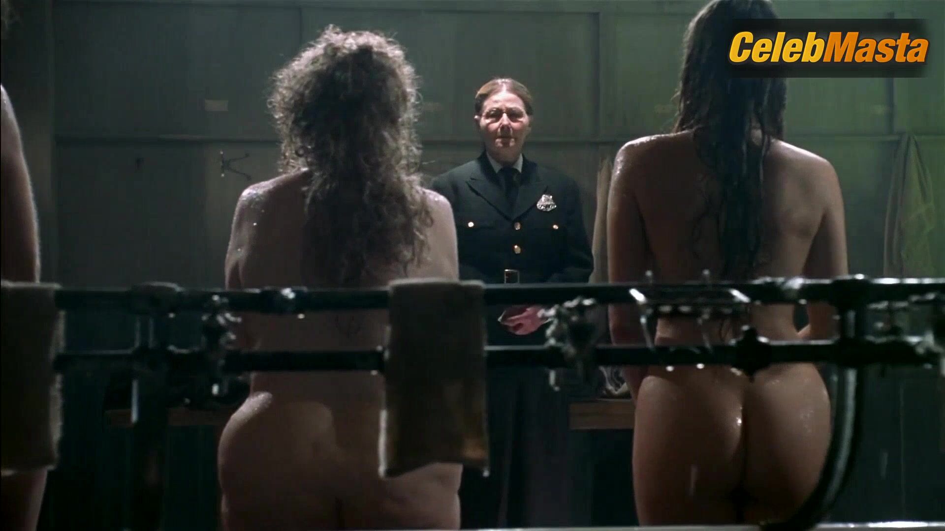 Frances O'connor Frances O’connor, Vera Farmiga And - Photo 2 of 5 photo 1