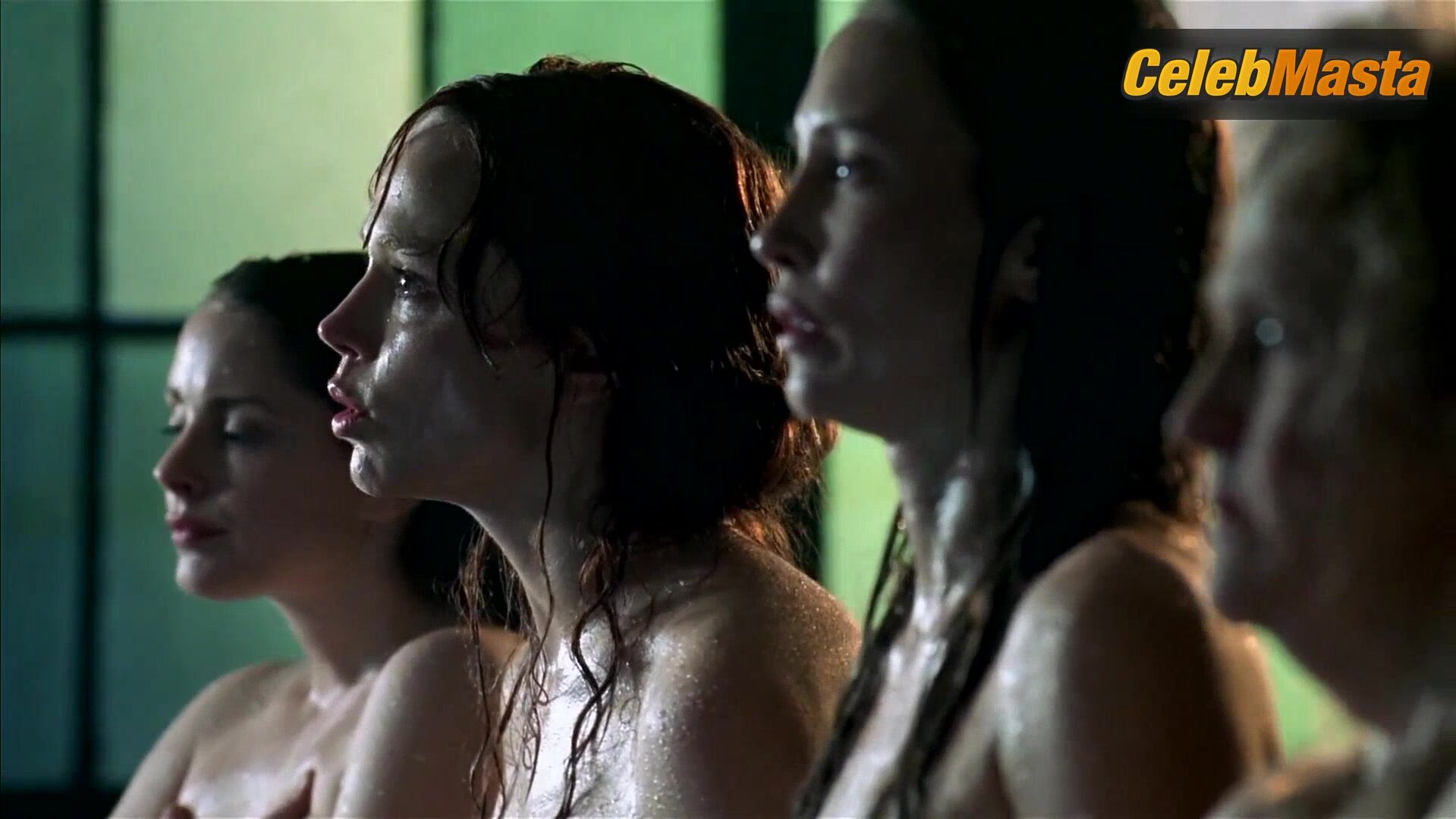 Frances O'connor Frances O’connor, Vera Farmiga And - Photo 2 of 5 photo 4