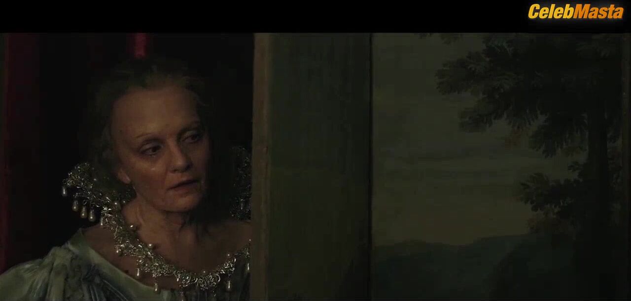 Stacy Martin ’s Lesbian, Real Sex Scene In Tale Of - Photo 1 of 5 photo 2