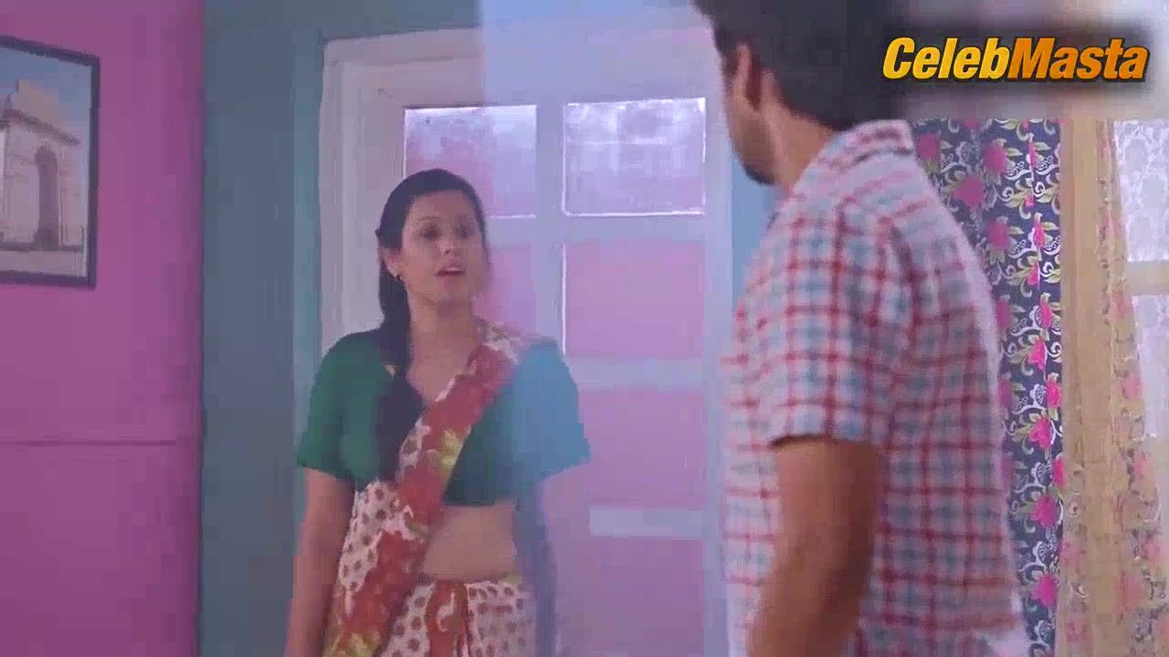Priya Roy Rups Khan And ’s Erotic Scene In - Photo 2 of 5 photo 1
