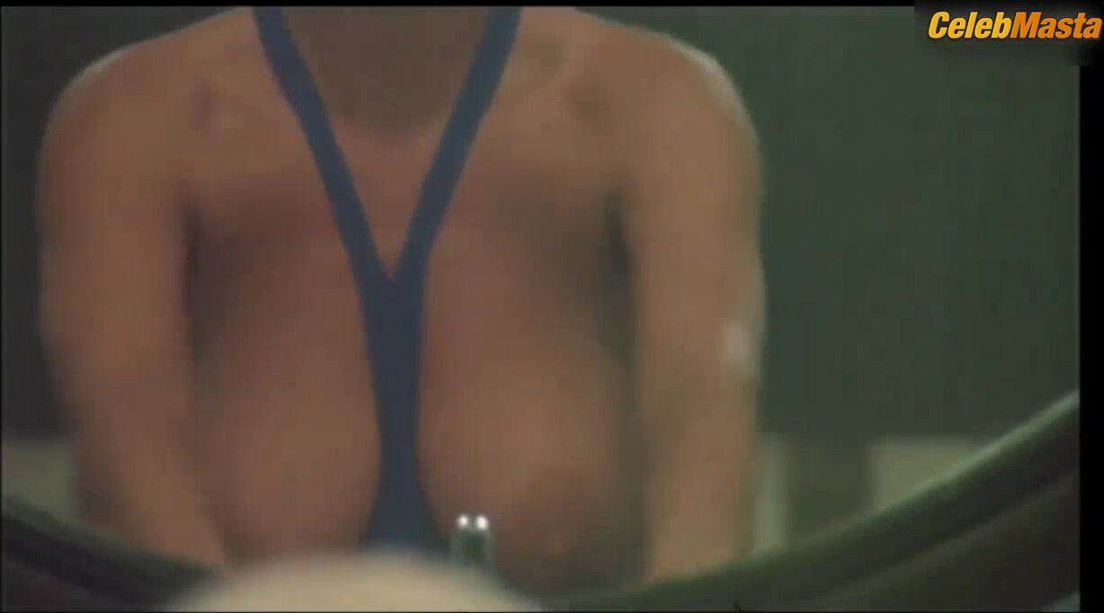 Deborah Caprioglio Luciana Cirenei And ’s Boobs Scene In - Photo 2 of 5 photo 1