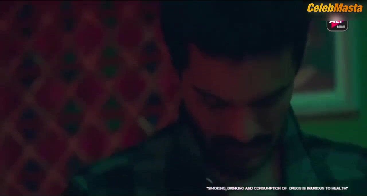 Madhurima Roy Reveals Booty And Boobs Scene In Mum Bhai - Photo 1 of 5 photo 5