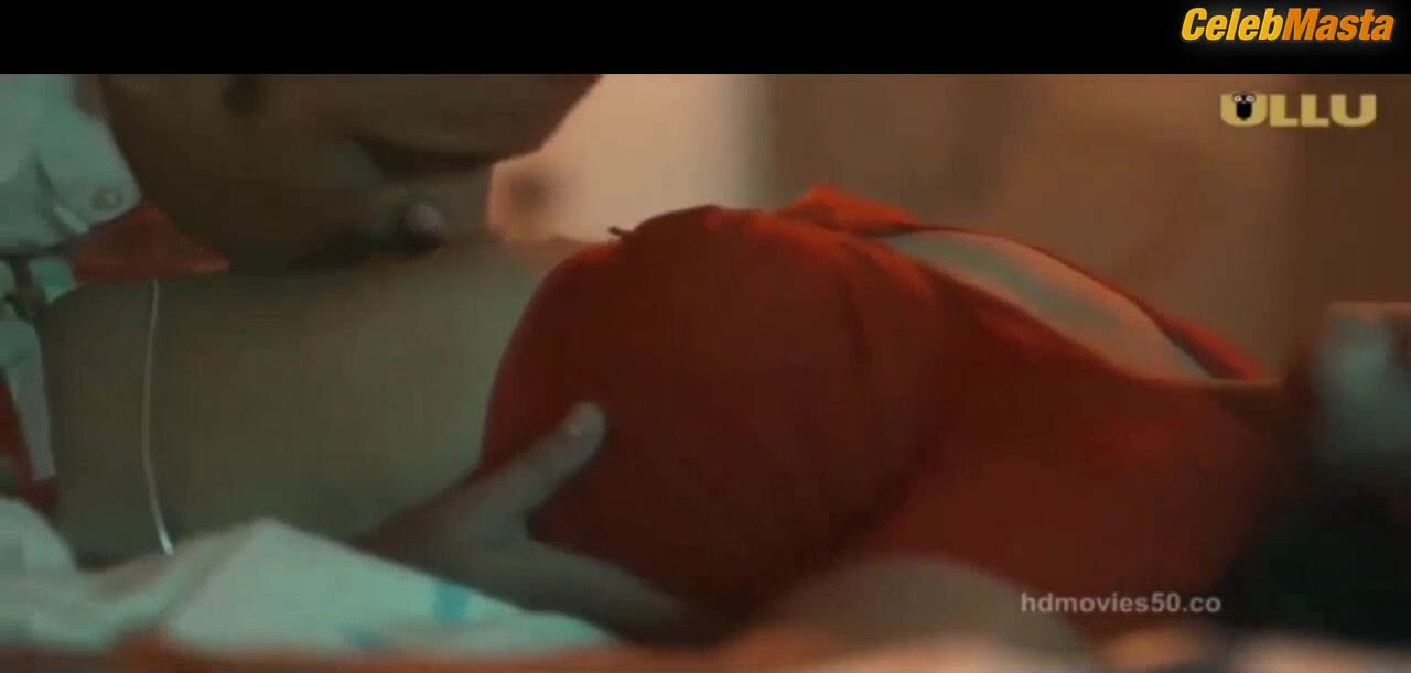 Priya Gamre Shows Ass And Boobs Scene In Matki - Photo 2 of 5