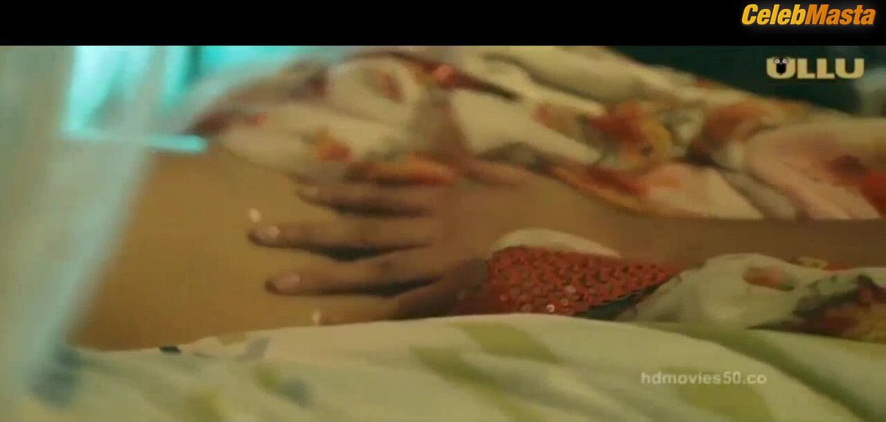Priya Gamre Shows Ass And Boobs Scene In Matki - Photo 2 of 5 photo 4