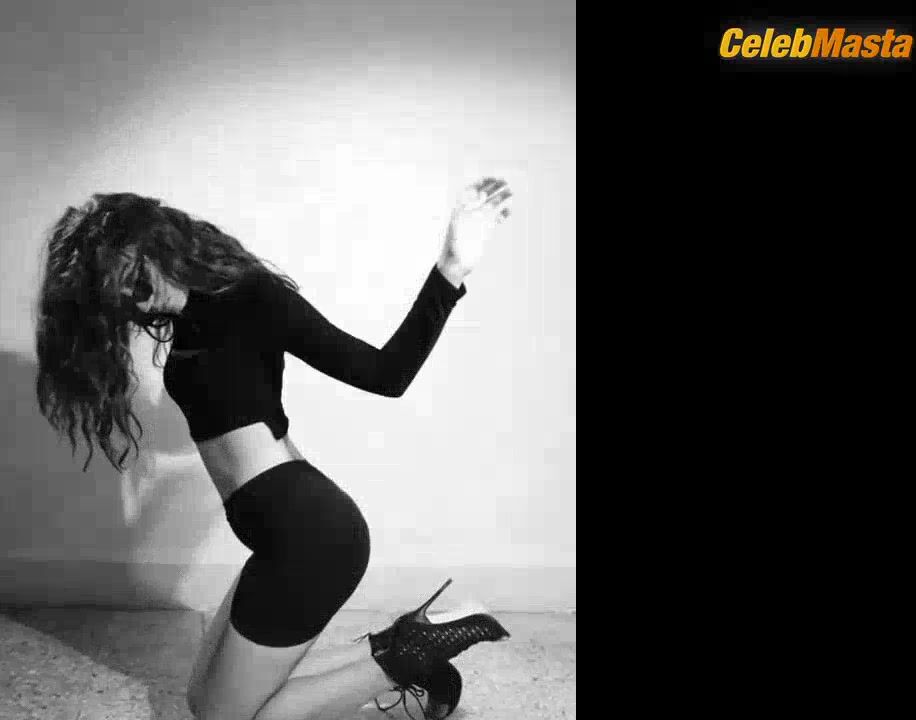 Madhurima Roy Swimsuit, Underwear Scene From Hot Pics - Photo 1 of 5 photo 2