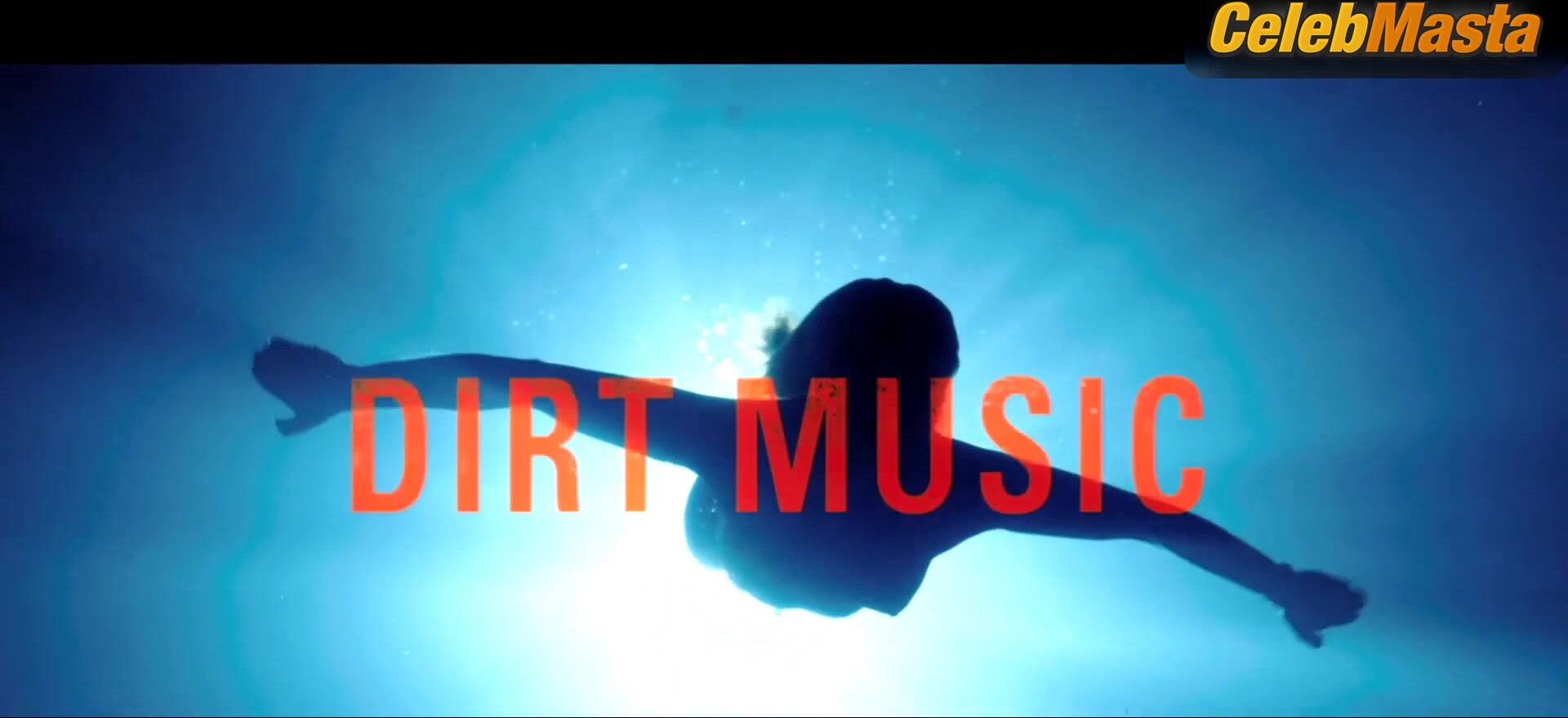 Kelly Macdonald Boobs, Booty Scene In Dirt Music - Photo 2 of 5 photo 4