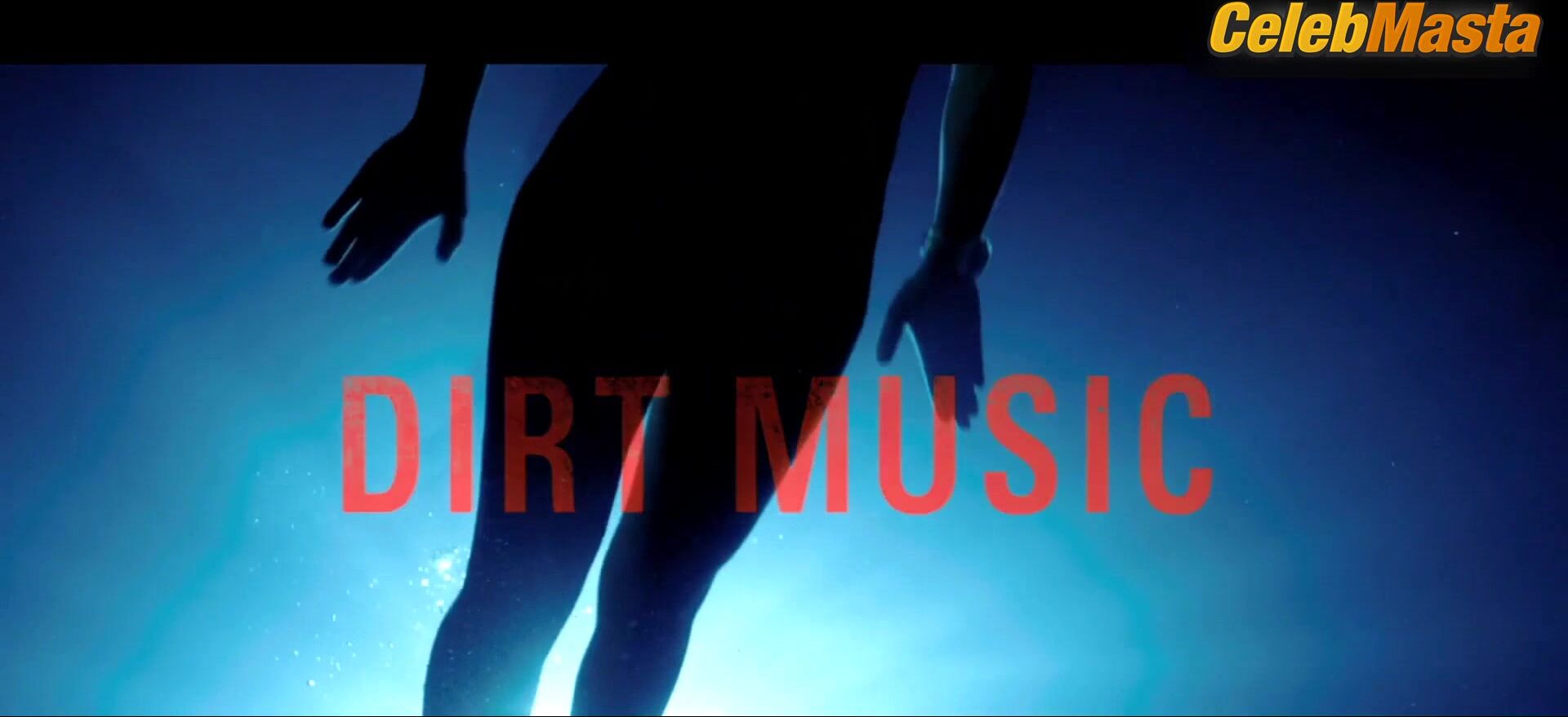 Kelly Macdonald Boobs, Booty Scene In Dirt Music - Photo 2 of 5 photo 5