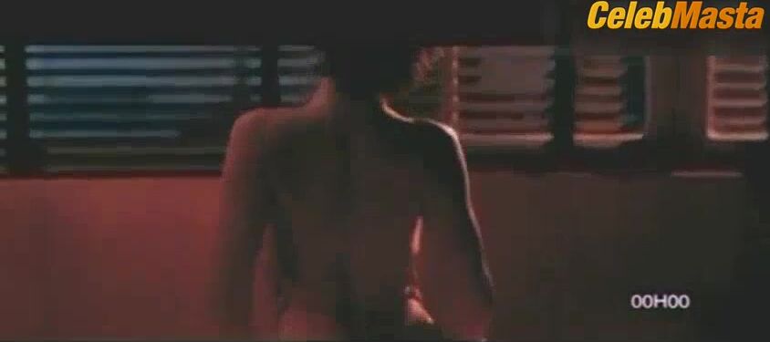 Cecile De France Sexy Scene From L’art (delicat) De La - Photo 1 of 5 photo 4