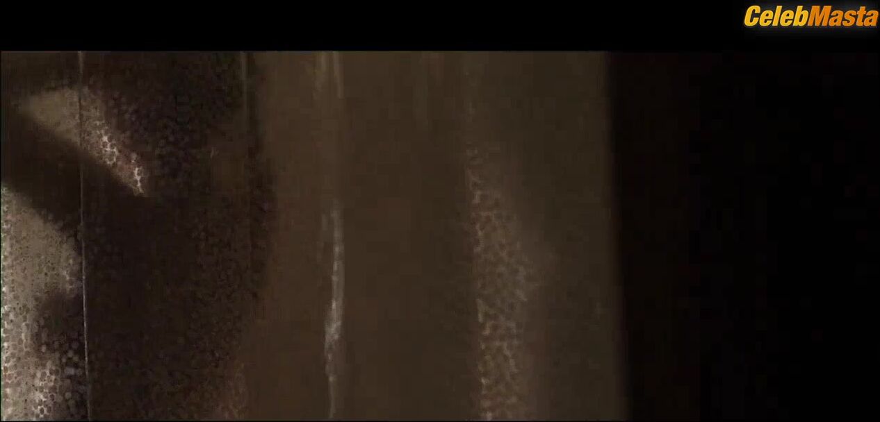 Katharine Isabelle ’s Sexy Scene From Torment - Photo 3 of 5 photo 1