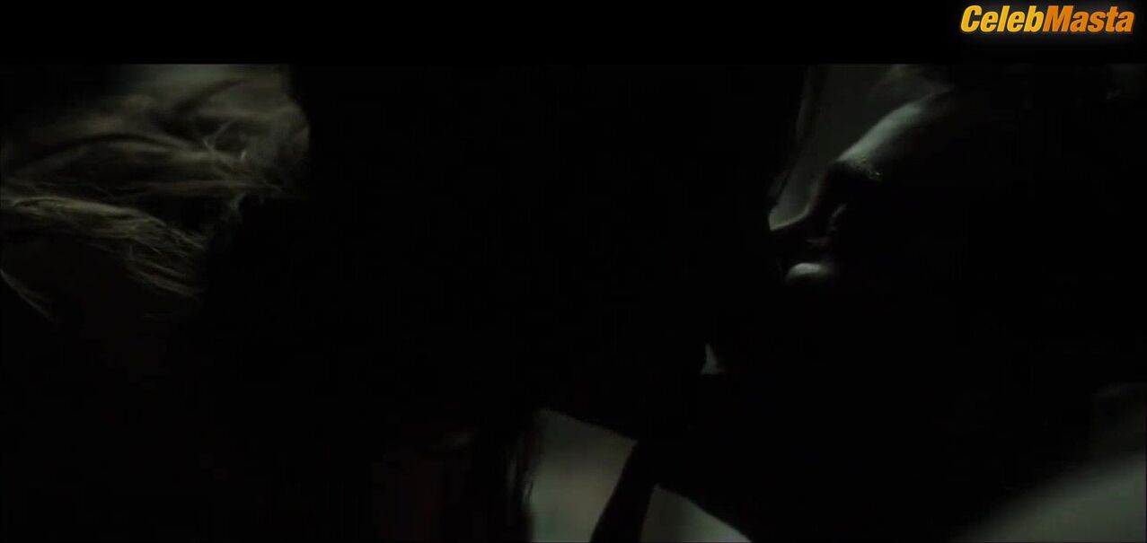 Katharine Isabelle ’s Sexy Scene From Torment - Photo 3 of 5 photo 4