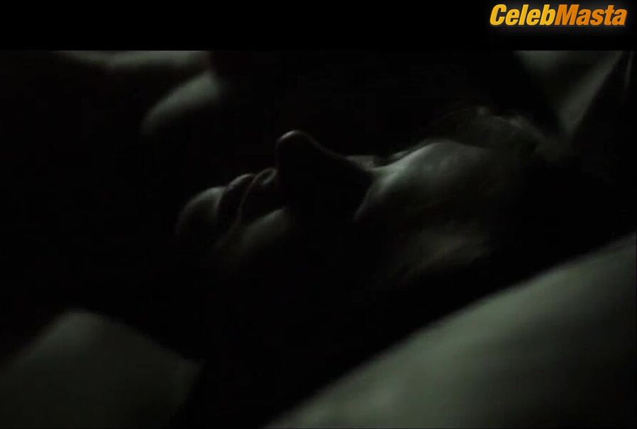 Katharine Isabelle ’s Sexy Scene From Torment - Photo 3 of 5 photo 5