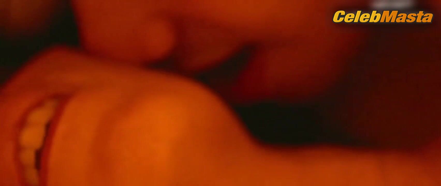 Maribel Verdu ’s Sexy Scene From The Double Plus - Photo 1 of 5 photo 5