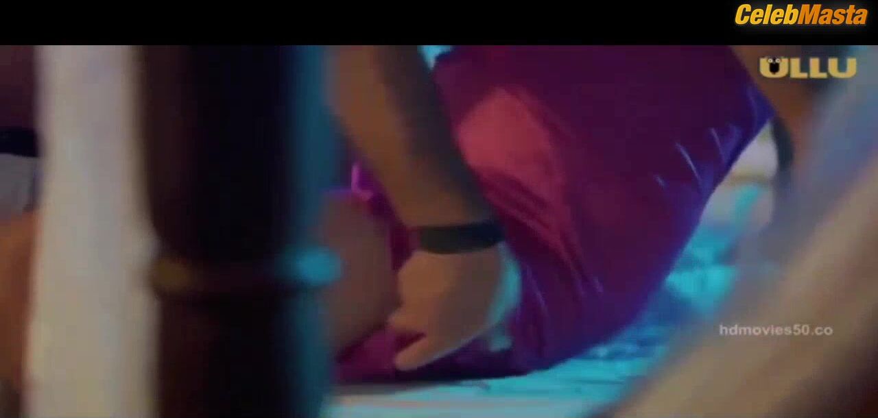 Priya Gamre Flaunts Boobs And Bikini Scene In Matki - Photo 2 of 5